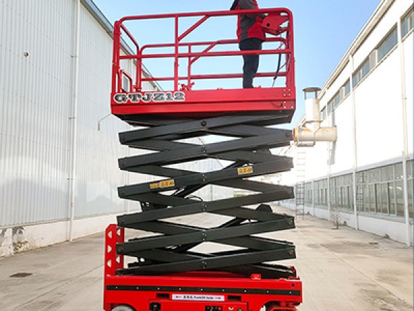 宜城案例展示